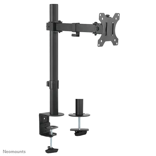 Neomounts FPMA-D540BLACK 10-32" Monitor Arm Desk Mount Monitor Arm Desk Mount NeoMounts