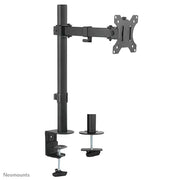 Neomounts FPMA-D540BLACK 10-32" Monitor Arm Desk Mount Monitor Arm Desk Mount NeoMounts