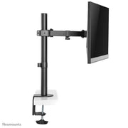 Neomounts FPMA-D540BLACK 10-32" Monitor Arm Desk Mount Monitor Arm Desk Mount NeoMounts