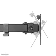 Neomounts FPMA-D540BLACK 10-32" Monitor Arm Desk Mount Monitor Arm Desk Mount NeoMounts