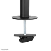 Neomounts FPMA-D540BLACK 10-32" Monitor Arm Desk Mount Monitor Arm Desk Mount NeoMounts