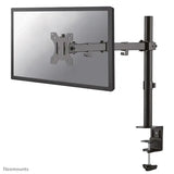 Neomounts 10" - 32" Monitor Arm Desk Mount | FPMA-D550BLACK