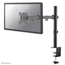 Neomounts 10" - 32" Monitor Arm Desk Mount | FPMA-D550BLACK