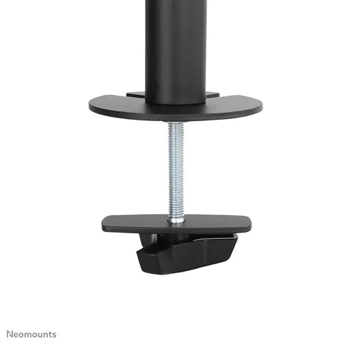 Neomounts 10" - 32" Monitor Arm Desk Mount | FPMA-D550BLACK Monitor Arm Desk Mount NeoMounts