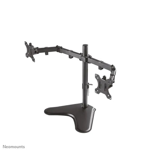 Neomounts FPMA-D550DDBLACK 10-32" Monitor Arm Desk Mount