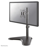 NeoMounts 10" - 32" Monitor Desk Stand | FPMA-D550SBLACK