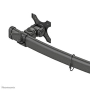Neomounts 10" - 27" Triple Monitor Arm Desk Mount | FPMA-D700D3 Monitor Arm Desk Mount NeoMounts