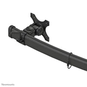 Neomounts 19"-27" Monitor Arm Desk Mount | FPMA-D700D6 Monitor Arm Desk Mount NeoMounts