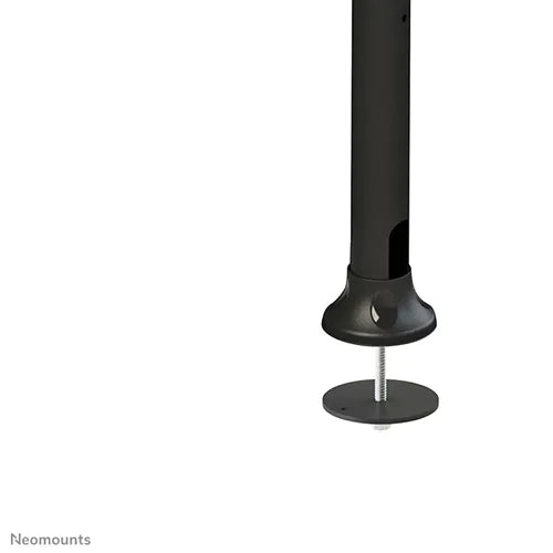 Neomounts FPMA-D700DD3 10-27" Monitor Arm Desk Mount Monitor Arm Desk Mount NeoMounts