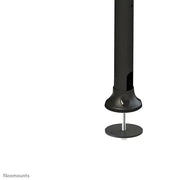 Neomounts FPMA-D700DD3 10-27" Monitor Arm Desk Mount Monitor Arm Desk Mount NeoMounts