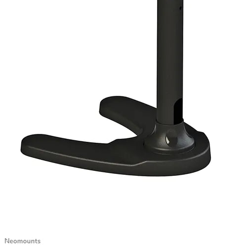 Neomounts FPMA-D700DD3 10-27" Monitor Arm Desk Mount Monitor Arm Desk Mount NeoMounts