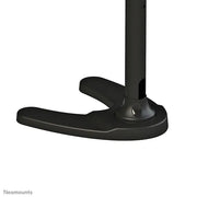 Neomounts FPMA-D700DD3 10-27" Monitor Arm Desk Mount Monitor Arm Desk Mount NeoMounts