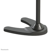 NeoMounts 10"-27" Dual Monitor Arm Desk Mount | FPMA-D700DDV Monitor Arm Desk Mount NeoMounts