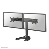 NeoMounts 19"-30" Dual Monitor Arm Desk Mount | FPMA-D700DD