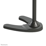 NeoMounts 19"-30" Dual Monitor Arm Desk Mount | FPMA-D700DD Monitor Arm Desk Mount NeoMounts