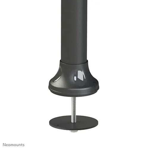 NeoMounts 19"-30" Dual Monitor Arm Desk Mount | FPMA-D700DD Monitor Arm Desk Mount NeoMounts