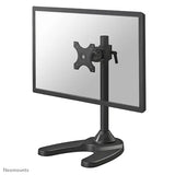 Neomounts 10" - 30" Single Monitor Arm Desk Mount | FPMA-D700