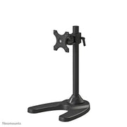Neomounts 10" - 30" Single Monitor Arm Desk Mount | FPMA-D700 Monitor Arm Desk Mount NeoMounts