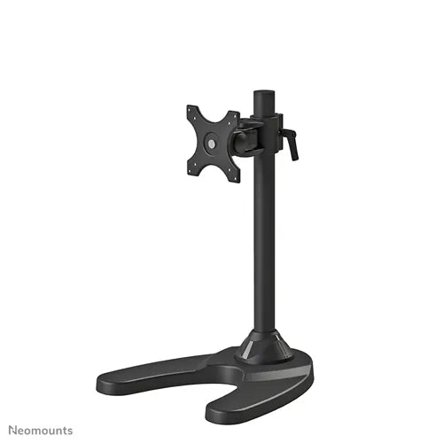 Neomounts 10" - 30" Single Monitor Arm Desk Mount | FPMA-D700 Monitor Arm Desk Mount NeoMounts