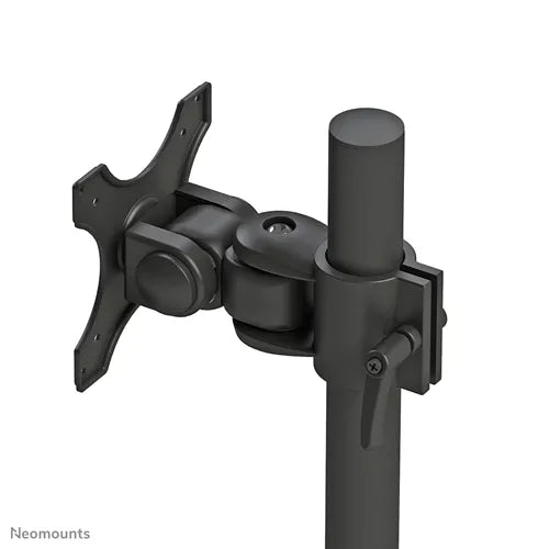 Neomounts 10" - 30" Single Monitor Arm Desk Mount | FPMA-D700 Monitor Arm Desk Mount NeoMounts