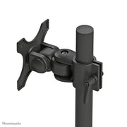 Neomounts 10" - 30" Single Monitor Arm Desk Mount | FPMA-D700 Monitor Arm Desk Mount NeoMounts