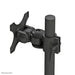 Neomounts FPMA-D700 10-30" Monitor Arm Desk Mount