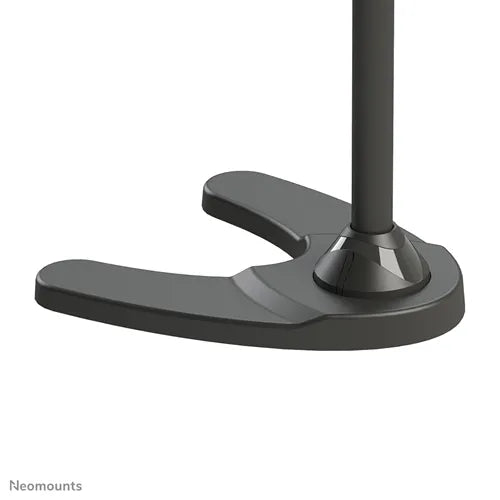 Neomounts 10" - 30" Single Monitor Arm Desk Mount | FPMA-D700 Monitor Arm Desk Mount NeoMounts