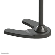 Neomounts 10" - 30" Single Monitor Arm Desk Mount | FPMA-D700 Monitor Arm Desk Mount NeoMounts