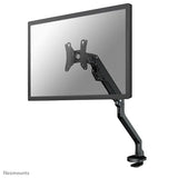 Neomounts 10" - 32" Monitor Arm Desk Mount | FPMA-D750BLACK2