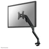 Neomounts 10" - 32" Monitor Arm Desk Mount | FPMA-D750BLACK2