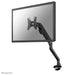 Neomounts FPMA-D750BLACK2 10-32" Monitor Arm Desk Mount