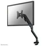 NeoMounts 10"-32" Full Motion Monitor Arm Desk Mount | FPMA-D750BLACK