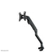 NeoMounts FPMA-D750BLACK Monitor Arm Desk Mount - For 10-32" Monitor Screen