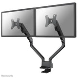 Neomounts FPMA-D750DBLACK2 10-32" Monitor Arm Desk Mount