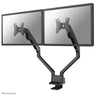 Neomounts FPMA-D750DBLACK2 10-32" Monitor Arm Desk Mount