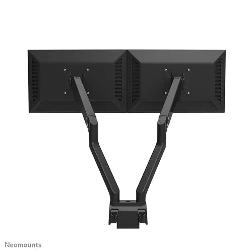 Neomounts FPMA-D750DBLACK2 10-32" Monitor Arm Desk Mount Monitor Arm Desk Mount NeoMounts