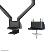 Neomounts FPMA-D750DBLACK2 10-32" Monitor Arm Desk Mount Monitor Arm Desk Mount NeoMounts