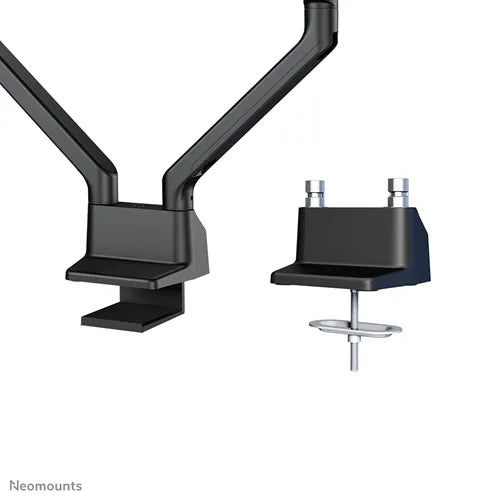 Neomounts FPMA-D750DBLACK2 10-32" Monitor Arm Desk Mount