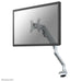 NeoMounts FPMA-D750SILVER2 Monitor Arm Desk Mount - For 10-32" Monitor Screen