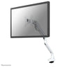 Neomounts FPMA-D750WHITE2 10-32" Monitor Arm Desk Mount