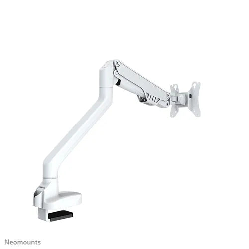Neomounts FPMA-D750WHITE2 10-32" Monitor Arm Desk Mount Monitor Arm Desk Mount NeoMounts