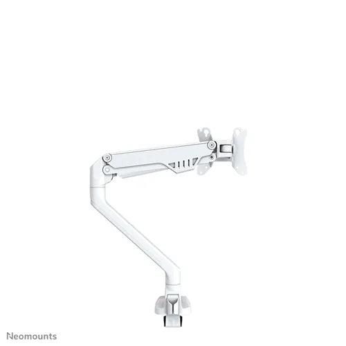 Neomounts FPMA-D750WHITE2 10-32" Monitor Arm Desk Mount Monitor Arm Desk Mount NeoMounts