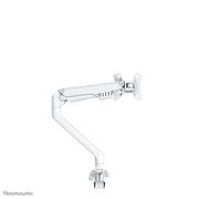 Neomounts FPMA-D750WHITE2 10-32" Monitor Arm Desk Mount Monitor Arm Desk Mount NeoMounts