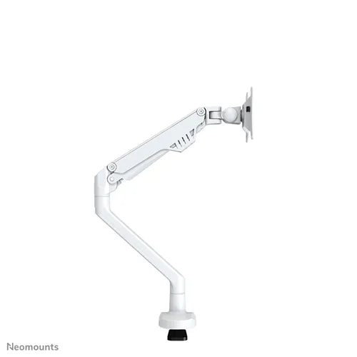 Neomounts FPMA-D750WHITE2 10-32" Monitor Arm Desk Mount Monitor Arm Desk Mount NeoMounts