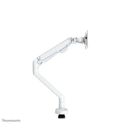 Neomounts FPMA-D750WHITE2 10-32" Monitor Arm Desk Mount Monitor Arm Desk Mount NeoMounts