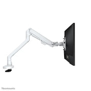 Neomounts FPMA-D750WHITE2 10-32" Monitor Arm Desk Mount Monitor Arm Desk Mount NeoMounts
