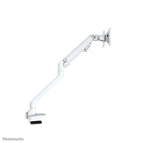 Neomounts FPMA-D750WHITE2 10-32" Monitor Arm Desk Mount Monitor Arm Desk Mount NeoMounts