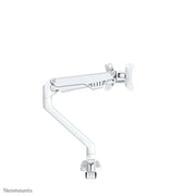 Neomounts FPMA-D750WHITE2 10-32" Monitor Arm Desk Mount Monitor Arm Desk Mount NeoMounts