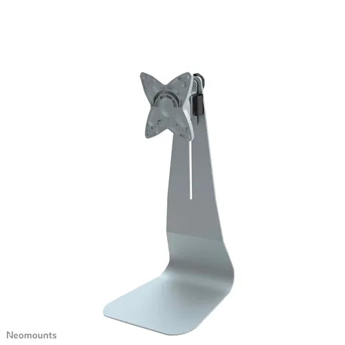 NeoMounts FPMA-D800 Monitor Desk Mount - For 10-27" Monitor Screen - Open Box Monitor Arm Desk Mount NeoMounts