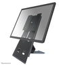 NeoMounts FPMA-D825BLACK Monitor Desk Mount - For 10-27" Screen